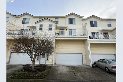 1414 Brandt Rd #F-39, Vancouver, WA 98661 - Photo 27