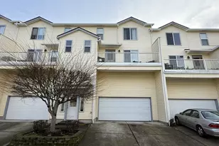 1414 Brandt Rd, Vancouver, WA 98661 - Photo 27