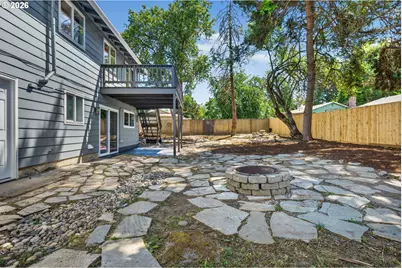 5685 SW 207th Ave, Beaverton, OR 97078 - Photo 33