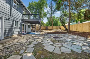 5685 SW 207th Ave, Beaverton, OR 97078 - Photo 33