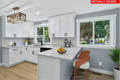 5685 SW 207th Ave, Beaverton, OR 97078 - Photo 13