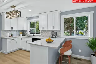 5685 SW 207th Ave, Beaverton, OR 97078 - Photo 13