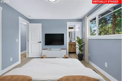 5685 SW 207th Ave, Beaverton, OR 97078 - Photo 15