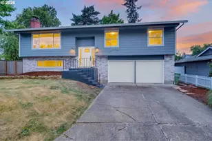 5685 SW 207th Ave, Beaverton, OR 97078 - Photo 43