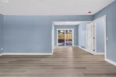 5685 SW 207th Ave, Beaverton, OR 97078 - Photo 27