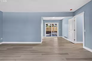 5685 SW 207th Ave, Beaverton, OR 97078 - Photo 27