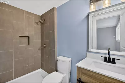 5685 SW 207th Ave, Beaverton, OR 97078 - Photo 17