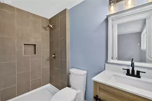 5685 SW 207th Ave, Beaverton, OR 97078 - Photo 17