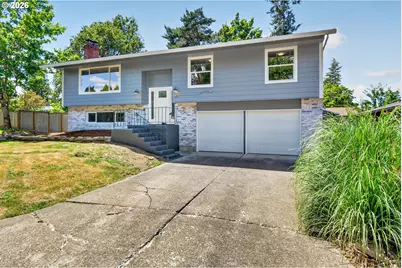 5685 SW 207th Ave, Beaverton, OR 97078 - Photo 3