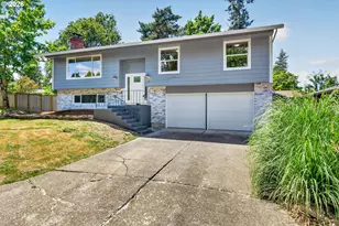 5685 SW 207th Ave, Beaverton, OR 97078 - Photo 3