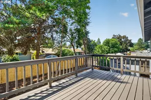 5685 SW 207th Ave, Beaverton, OR 97078 - Photo 39
