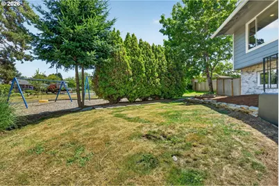 5685 SW 207th Ave, Beaverton, OR 97078 - Photo 41