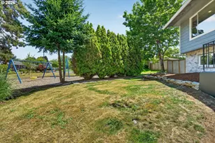 5685 SW 207th Ave, Beaverton, OR 97078 - Photo 41