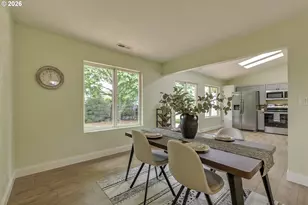 961 S 4th Ave, Cornelius, OR 97113 - Photo 15