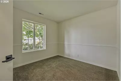 961 S 4th Ave, Cornelius, OR 97113 - Photo 19