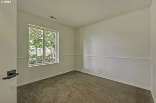 961 S 4th Ave, Cornelius, OR 97113 - Photo 19
