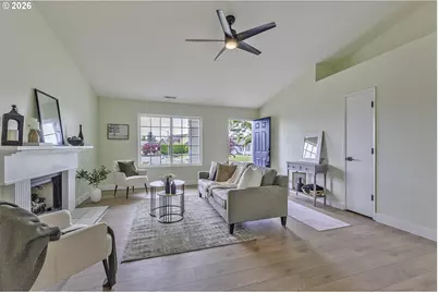 961 S 4th Ave, Cornelius, OR 97113 - Photo 3