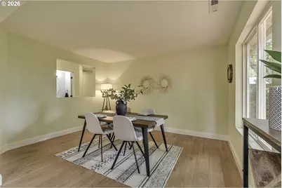 961 S 4th Ave, Cornelius, OR 97113 - Photo 13