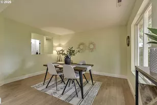 961 S 4th Ave, Cornelius, OR 97113 - Photo 13