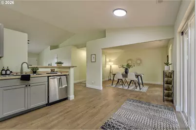 961 S 4th Ave, Cornelius, OR 97113 - Photo 11