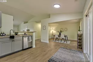 961 S 4th Ave, Cornelius, OR 97113 - Photo 11