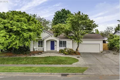 961 S 4th Ave, Cornelius, OR 97113 - Photo 1