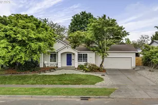 961 S 4th Ave, Cornelius, OR 97113 - Photo 1
