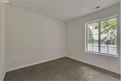 961 S 4th Ave, Cornelius, OR 97113 - Photo 21