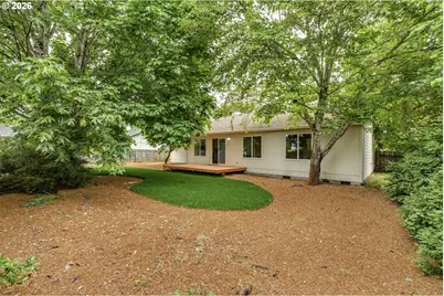 961 S 4th Ave, Cornelius, OR 97113 - Photo 25
