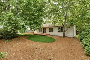 961 S 4th Ave, Cornelius, OR 97113 - Photo 25