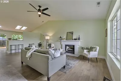 961 S 4th Ave, Cornelius, OR 97113 - Photo 5
