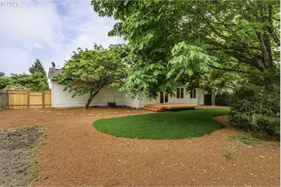 961 S 4th Ave, Cornelius, OR 97113 - Photo 27