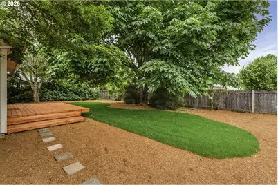 961 S 4th Ave, Cornelius, OR 97113 - Photo 29