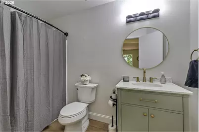 961 S 4th Ave, Cornelius, OR 97113 - Photo 23