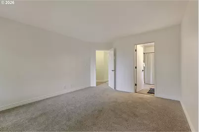 961 S 4th Ave, Cornelius, OR 97113 - Photo 17