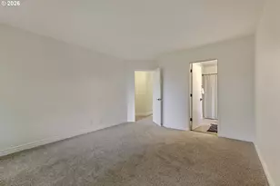 961 S 4th Ave, Cornelius, OR 97113 - Photo 17