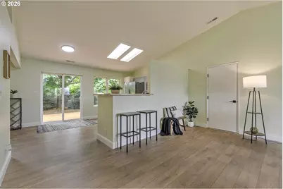 961 S 4th Ave, Cornelius, OR 97113 - Photo 7