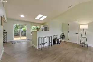 961 S 4th Ave, Cornelius, OR 97113 - Photo 7