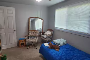 867 NE Johnson St, Myrtle Creek, OR 97457 - Photo 35