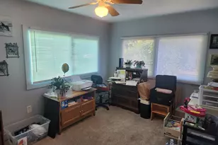 867 NE Johnson St, Myrtle Creek, OR 97457 - Photo 37