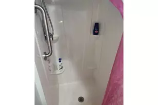 867 NE Johnson St, Myrtle Creek, OR 97457 - Photo 31