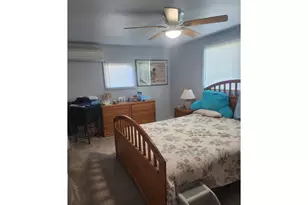 867 NE Johnson St, Myrtle Creek, OR 97457 - Photo 25