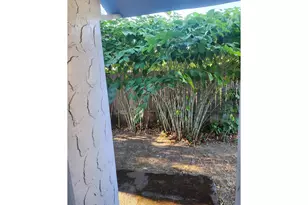 867 NE Johnson St, Myrtle Creek, OR 97457 - Photo 9