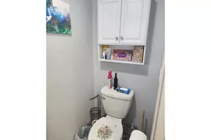 867 NE Johnson St, Myrtle Creek, OR 97457 - Photo 29