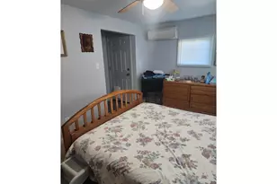 867 NE Johnson St, Myrtle Creek, OR 97457 - Photo 23