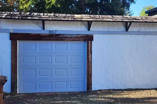 867 NE Johnson St, Myrtle Creek, OR 97457 - Photo 5