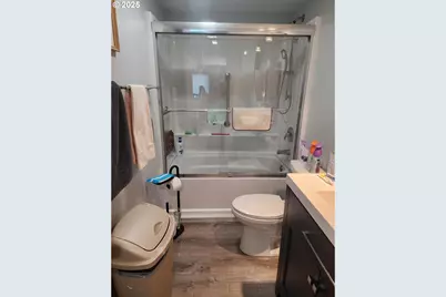 867 NE Johnson St, Myrtle Creek, OR 97457 - Photo 27