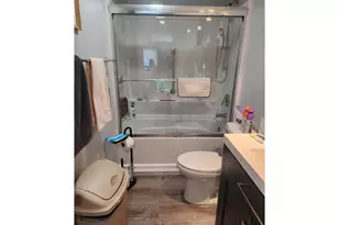 867 NE Johnson St, Myrtle Creek, OR 97457 - Photo 27