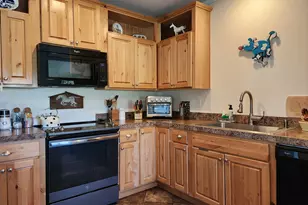 87882 Auction Barn Ln, Bandon, OR 97411 - Photo 7