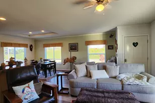 87882 Auction Barn Ln, Bandon, OR 97411 - Photo 3